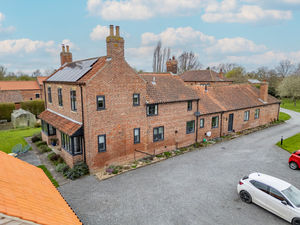 Photo 3- click for photo gallery